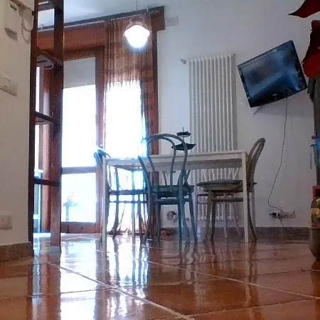 Ananas Отель типа 
