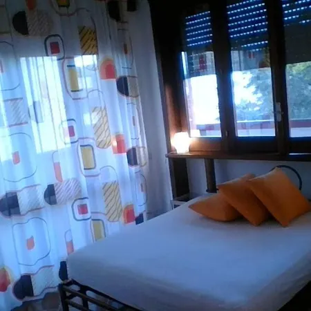 Ananas Bed & Breakfast